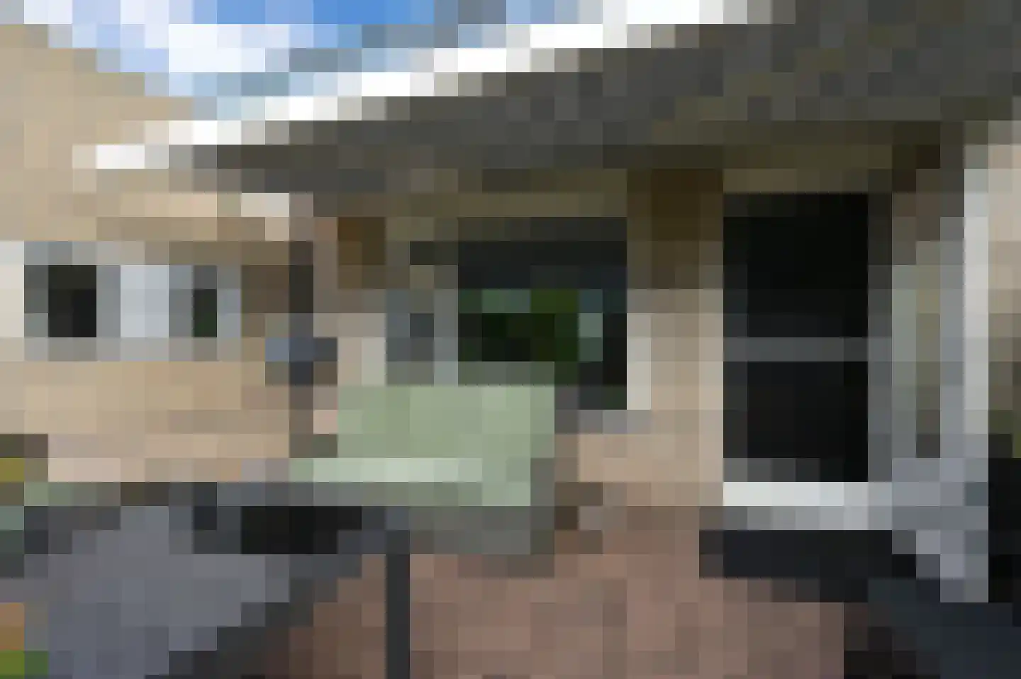 Kroosvaren 14 Nootdorp thumbnail 17