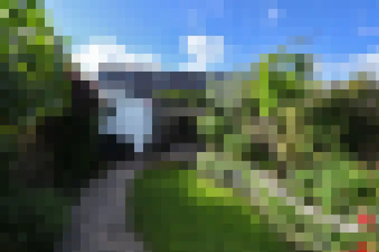 Kroosvaren 14 Nootdorp thumbnail 18