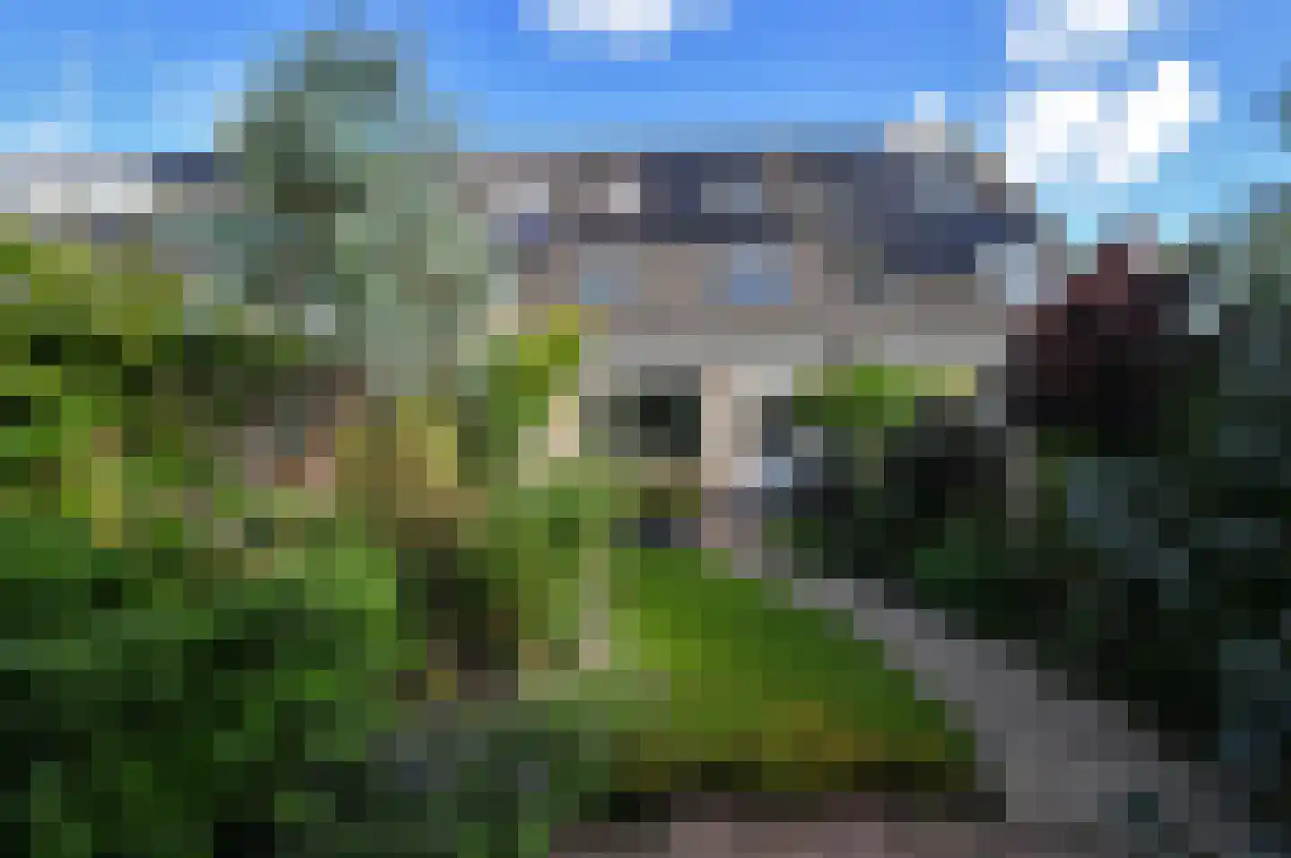 Kroosvaren 14 Nootdorp thumbnail 19