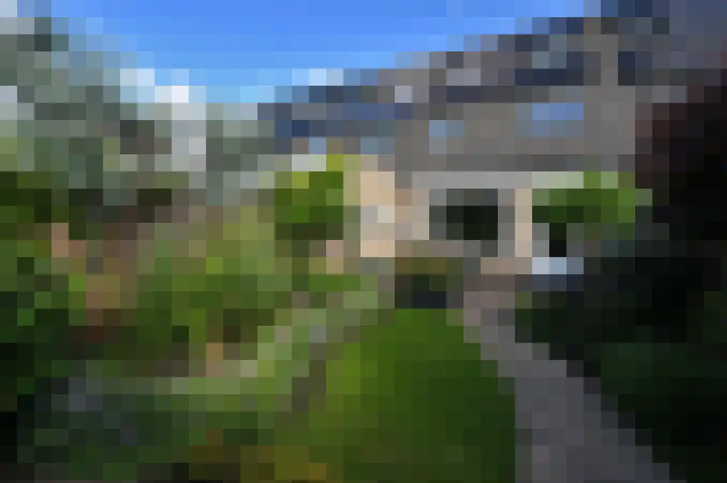 Kroosvaren 14 Nootdorp thumbnail 20