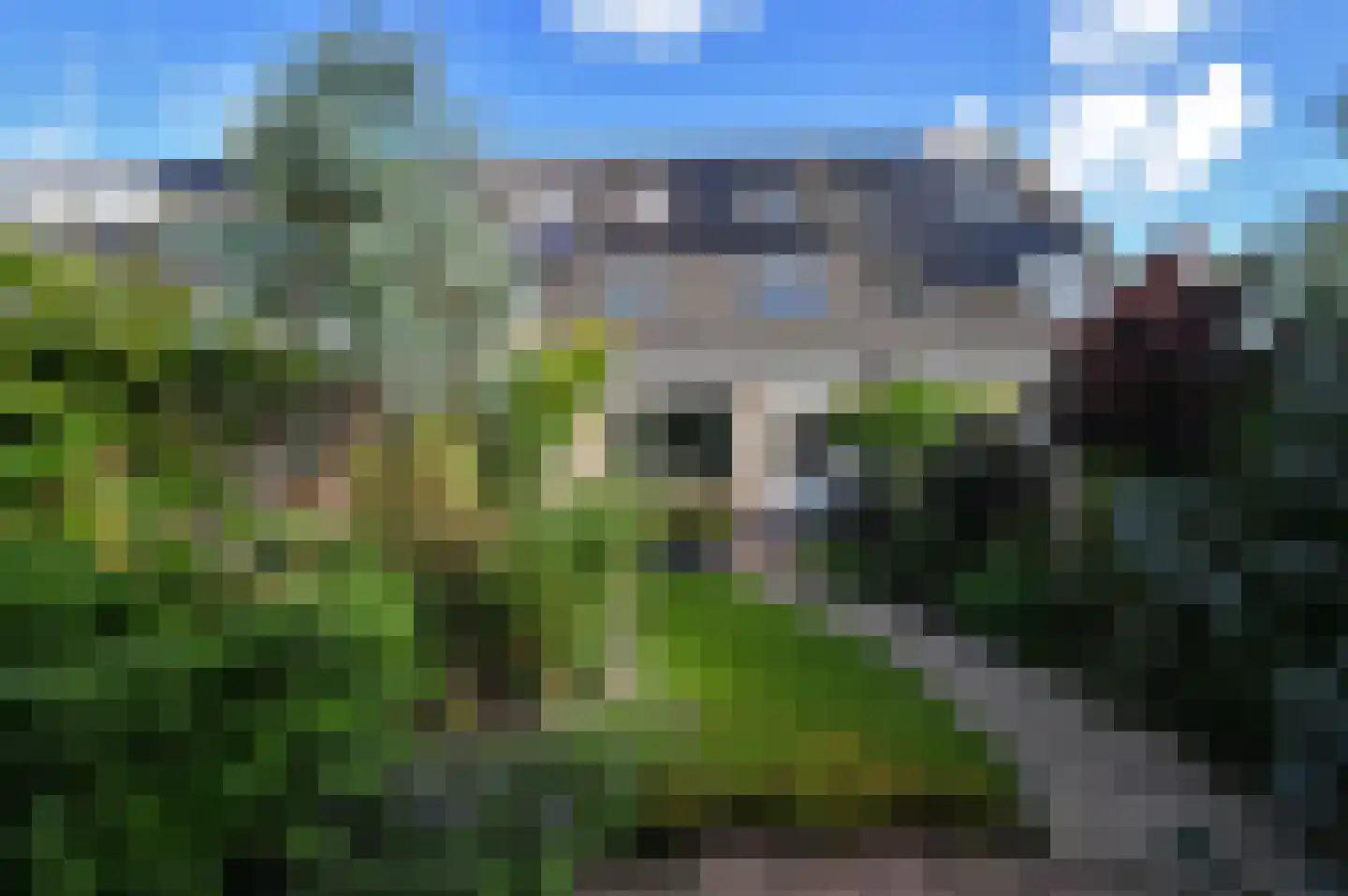 Kroosvaren 14 Nootdorp thumbnail 21