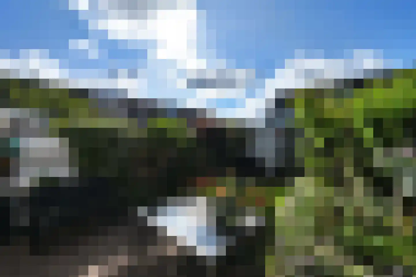 Kroosvaren 14 Nootdorp thumbnail 23
