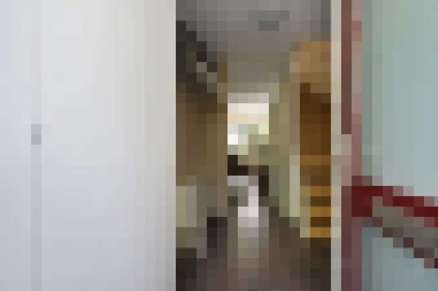Kroosvaren 14 Nootdorp thumbnail 25