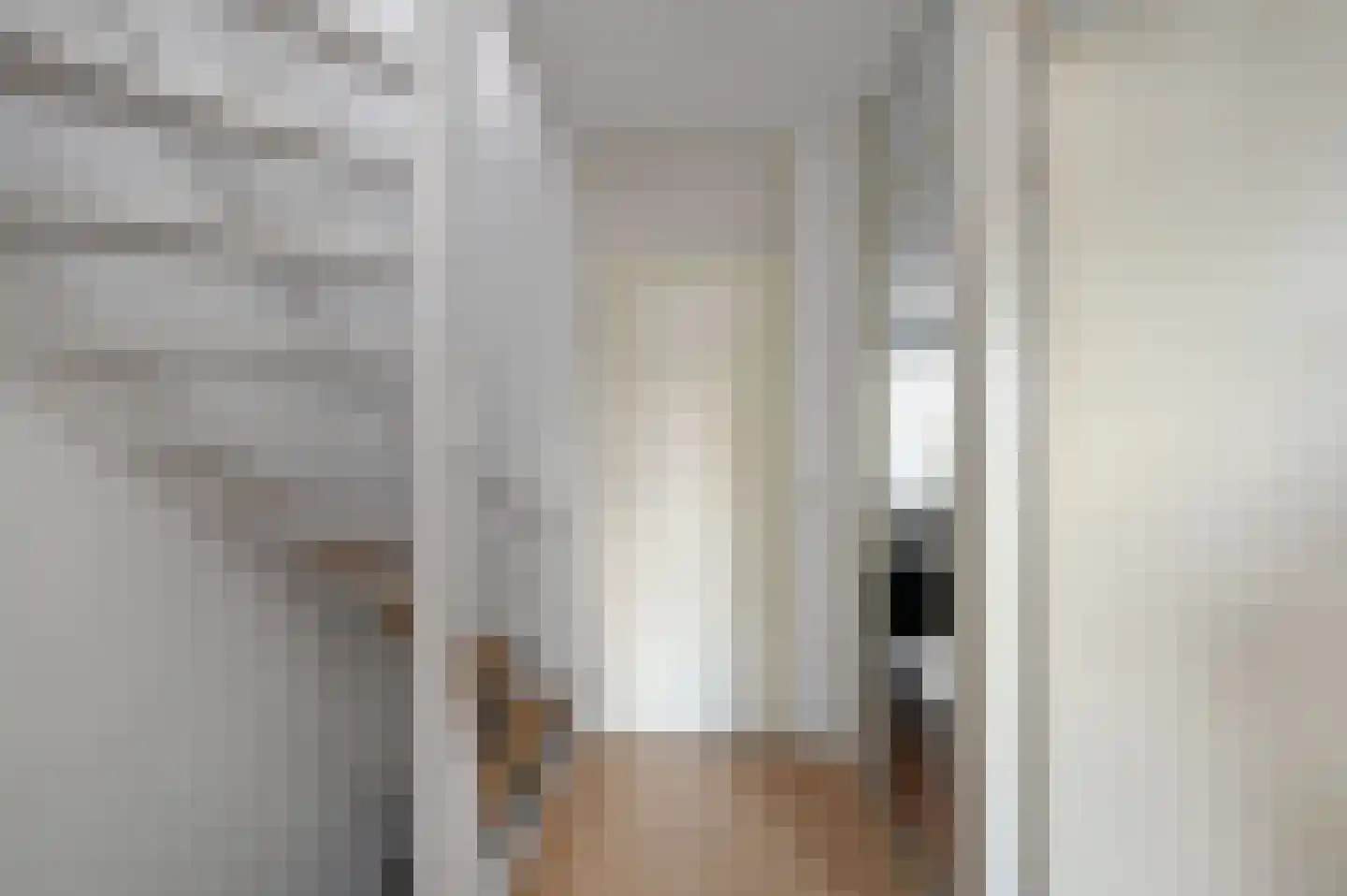 Kroosvaren 14 Nootdorp thumbnail 26