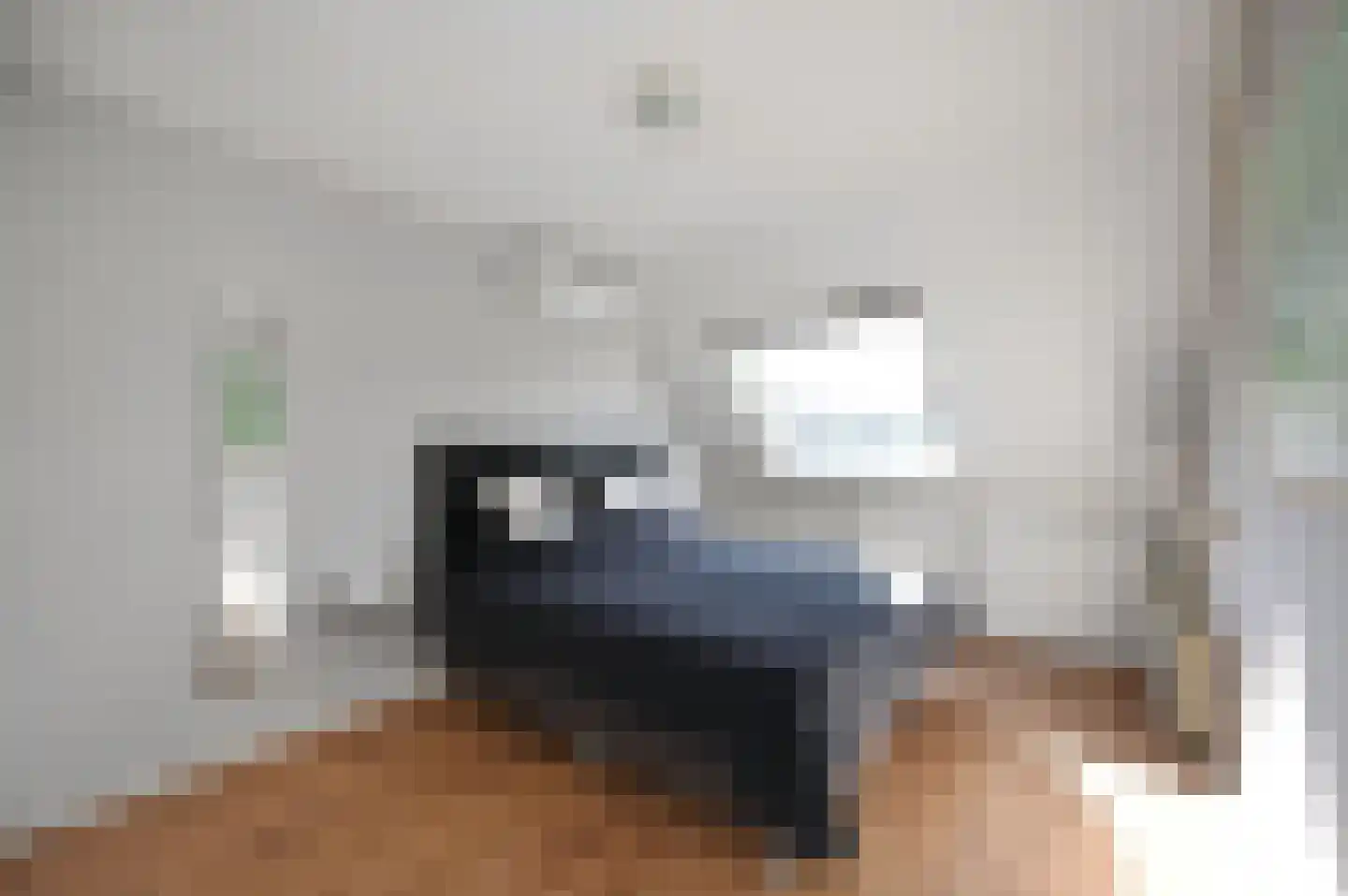 Kroosvaren 14 Nootdorp thumbnail 27