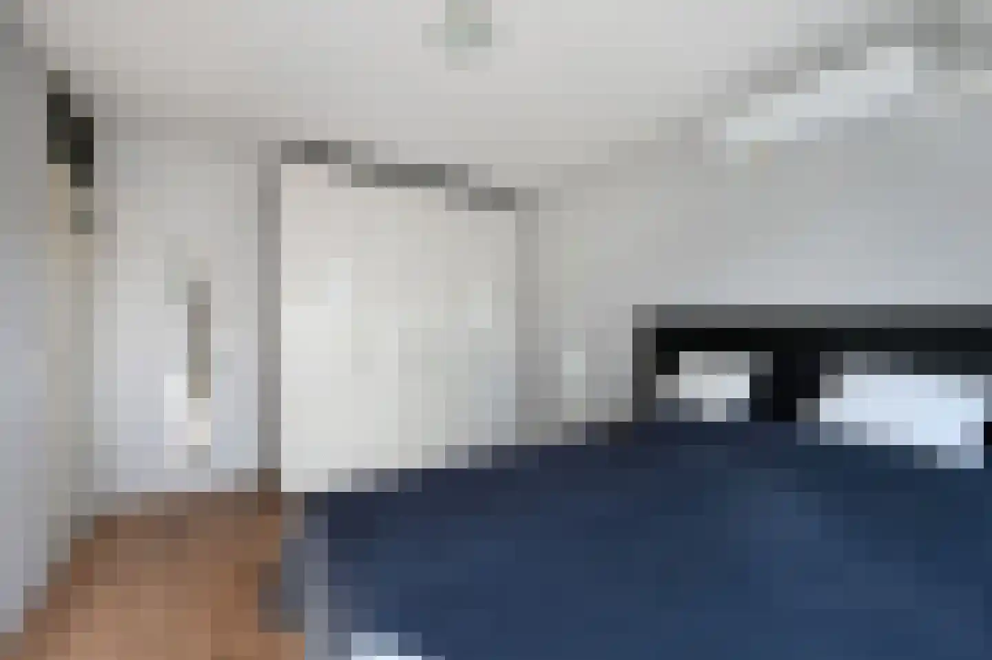 Kroosvaren 14 Nootdorp thumbnail 28