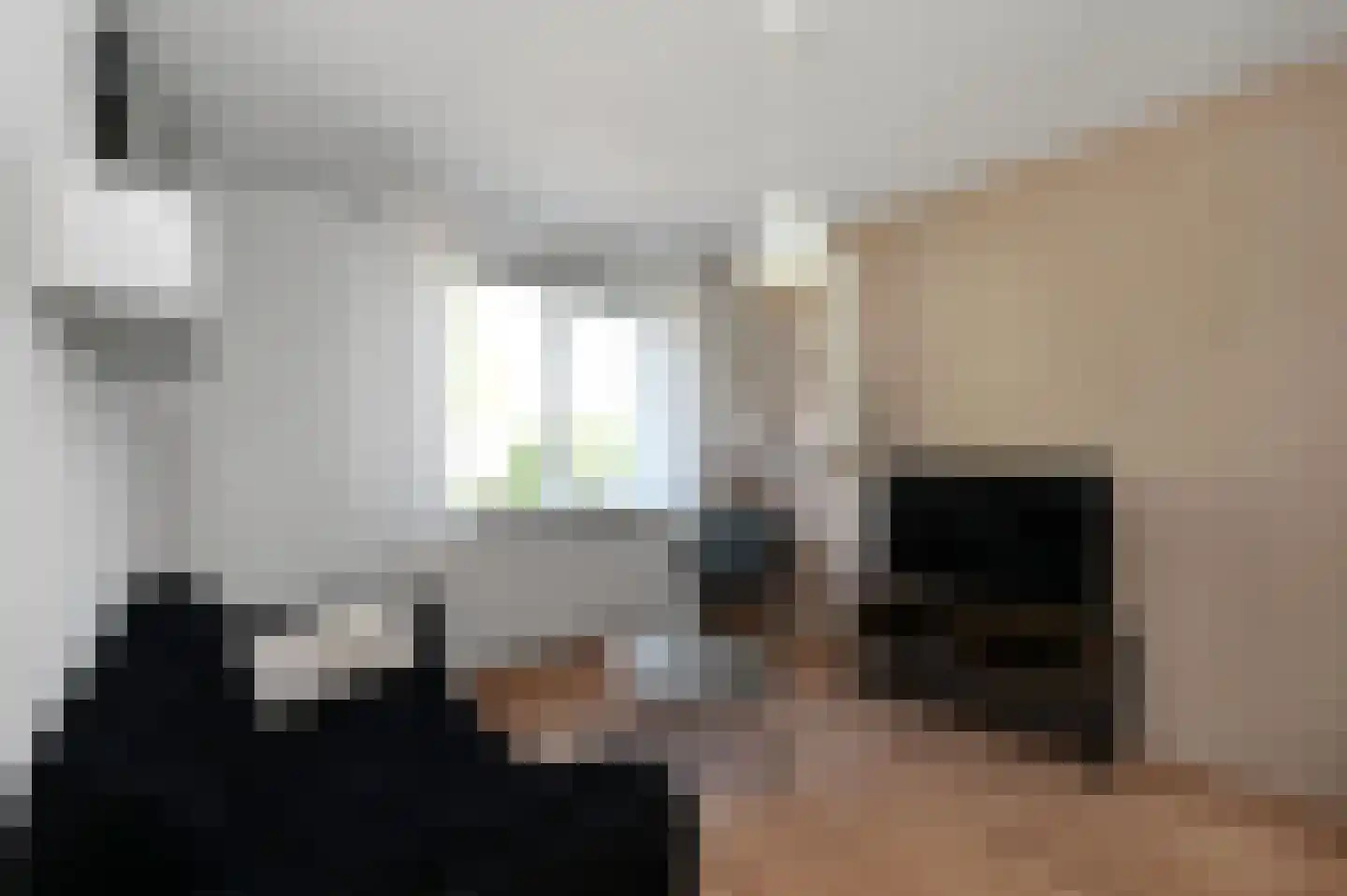 Kroosvaren 14 Nootdorp thumbnail 33