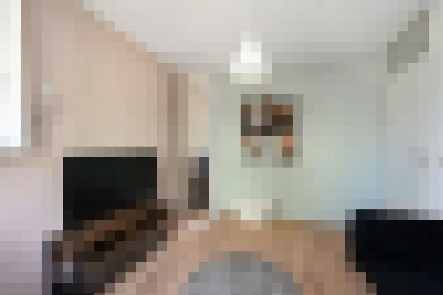 Kroosvaren 14 Nootdorp thumbnail 34