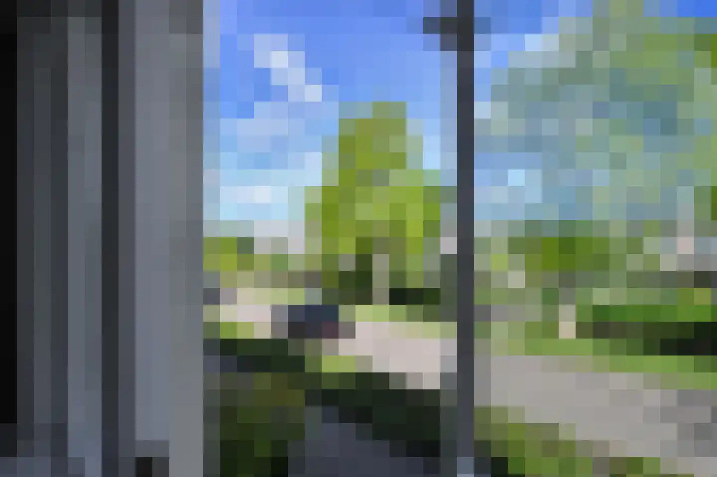 Kroosvaren 14 Nootdorp thumbnail 35