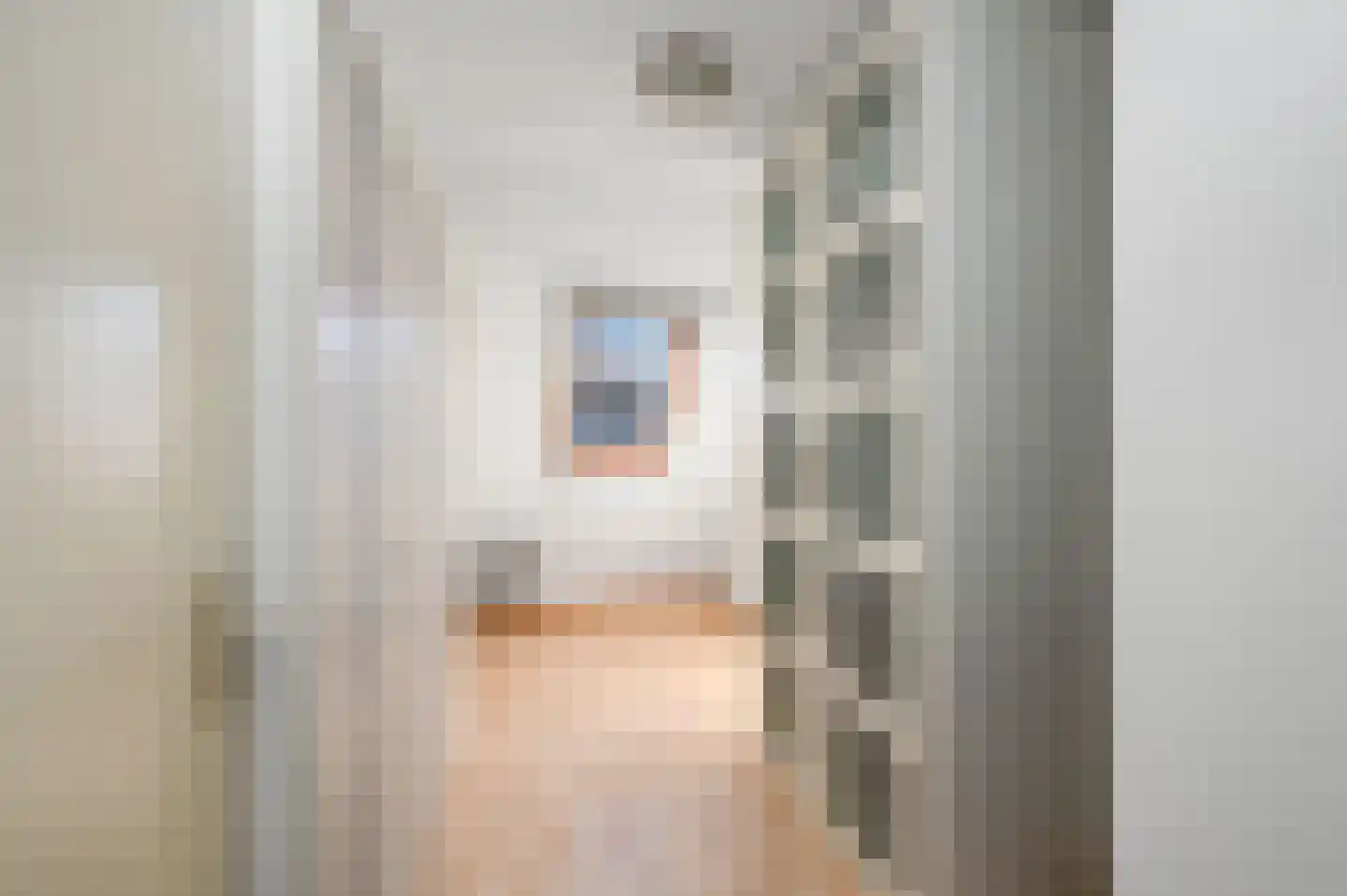 Kroosvaren 14 Nootdorp thumbnail 36