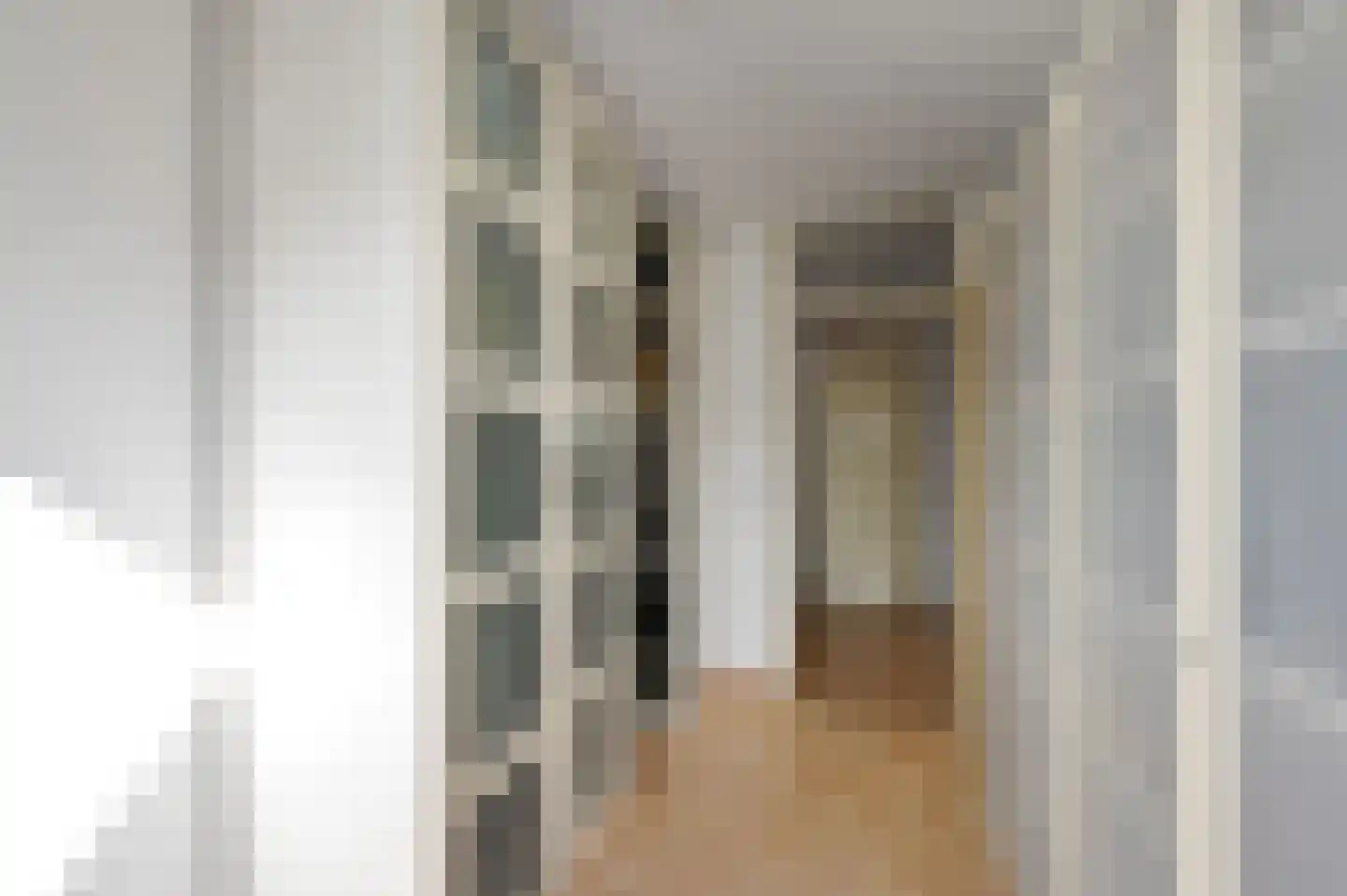 Kroosvaren 14 Nootdorp thumbnail 37