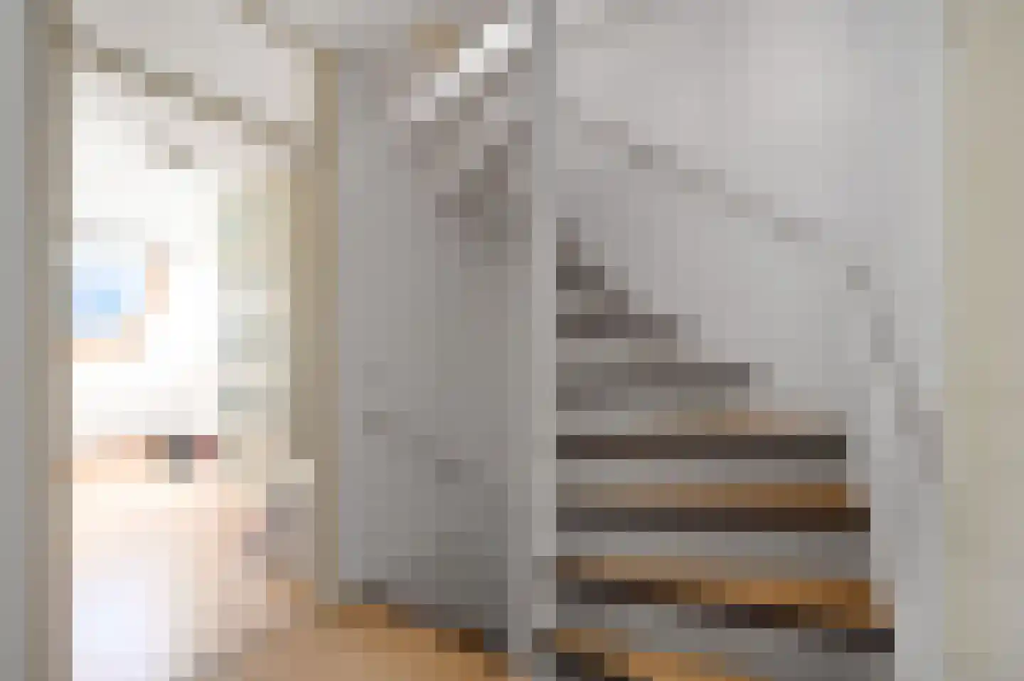 Kroosvaren 14 Nootdorp thumbnail 39