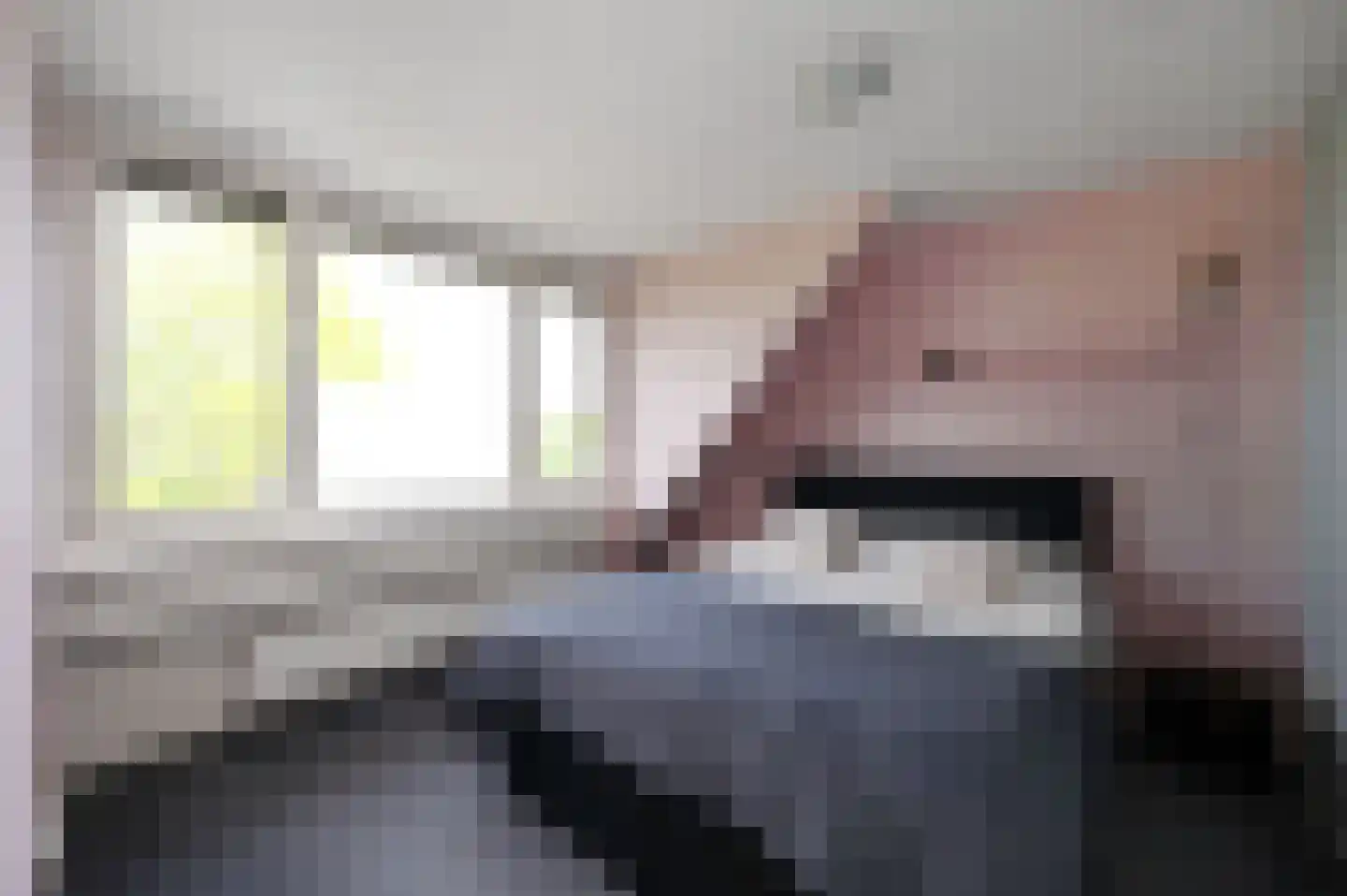 Kroosvaren 14 Nootdorp thumbnail 40
