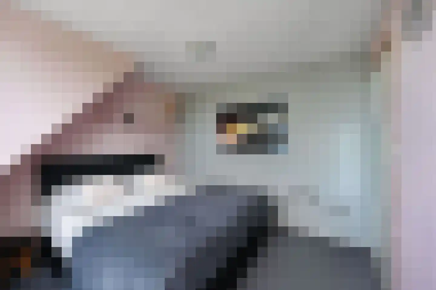 Kroosvaren 14 Nootdorp thumbnail 41