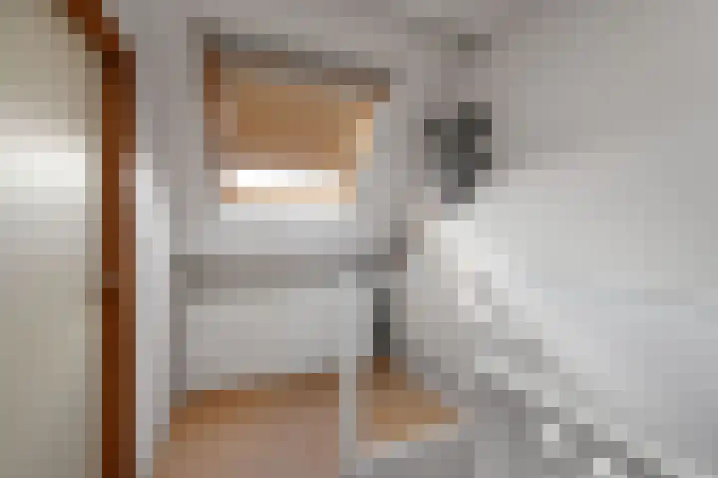 Kroosvaren 14 Nootdorp thumbnail 42