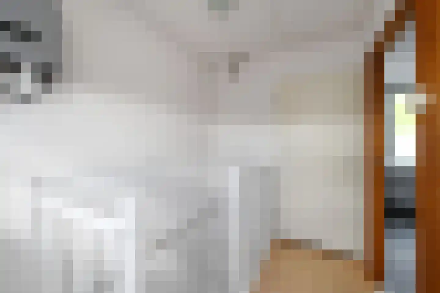 Kroosvaren 14 Nootdorp thumbnail 44