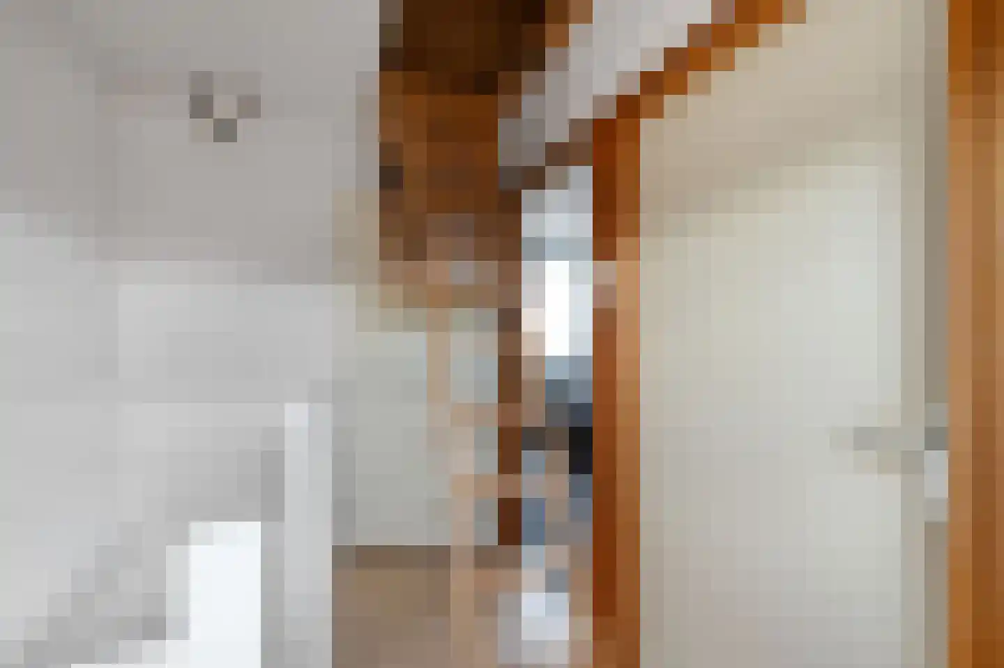 Kroosvaren 14 Nootdorp thumbnail 45