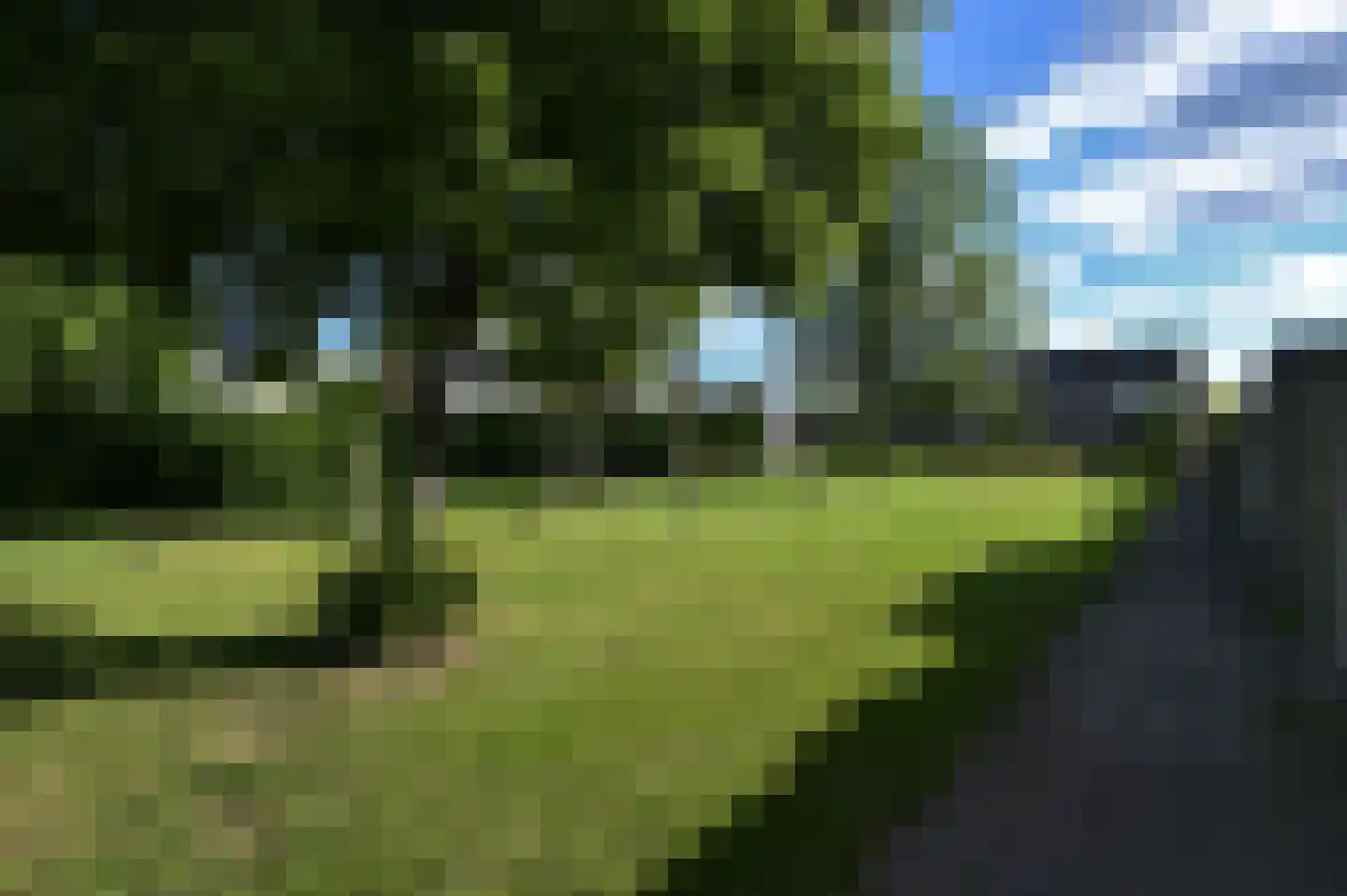 Kroosvaren 14 Nootdorp thumbnail 46
