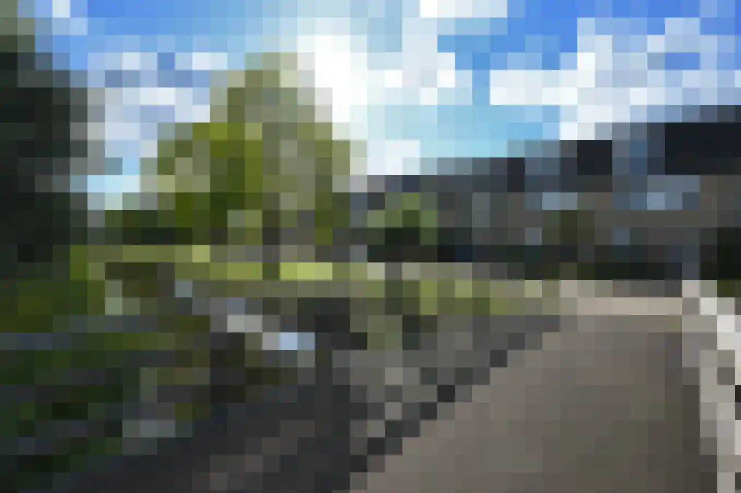 Kroosvaren 14 Nootdorp thumbnail 47