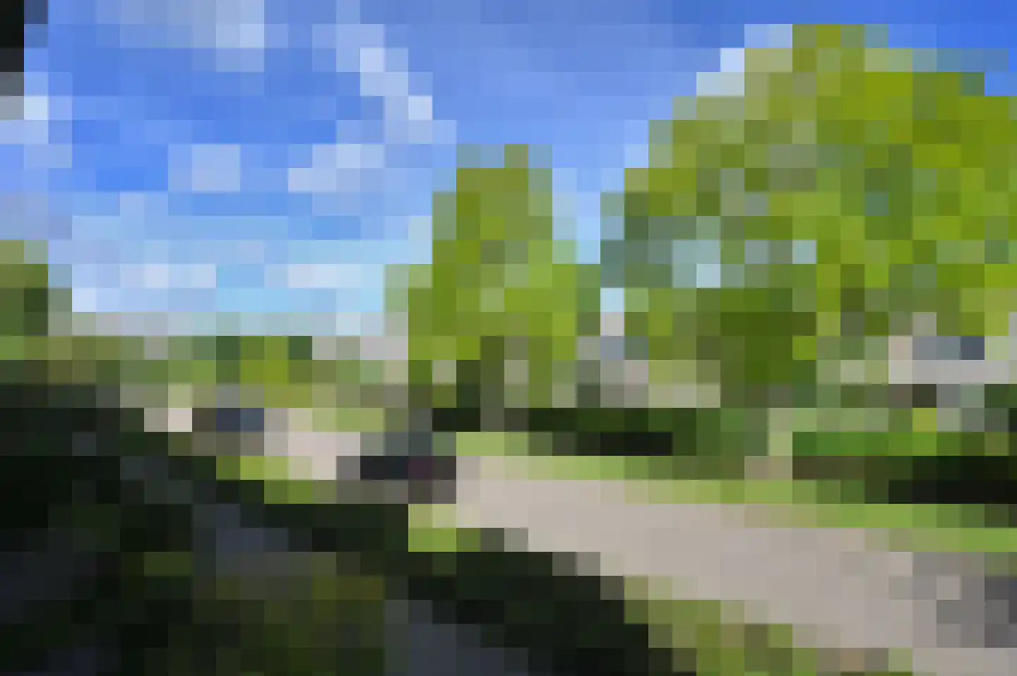 Kroosvaren 14 Nootdorp thumbnail 48