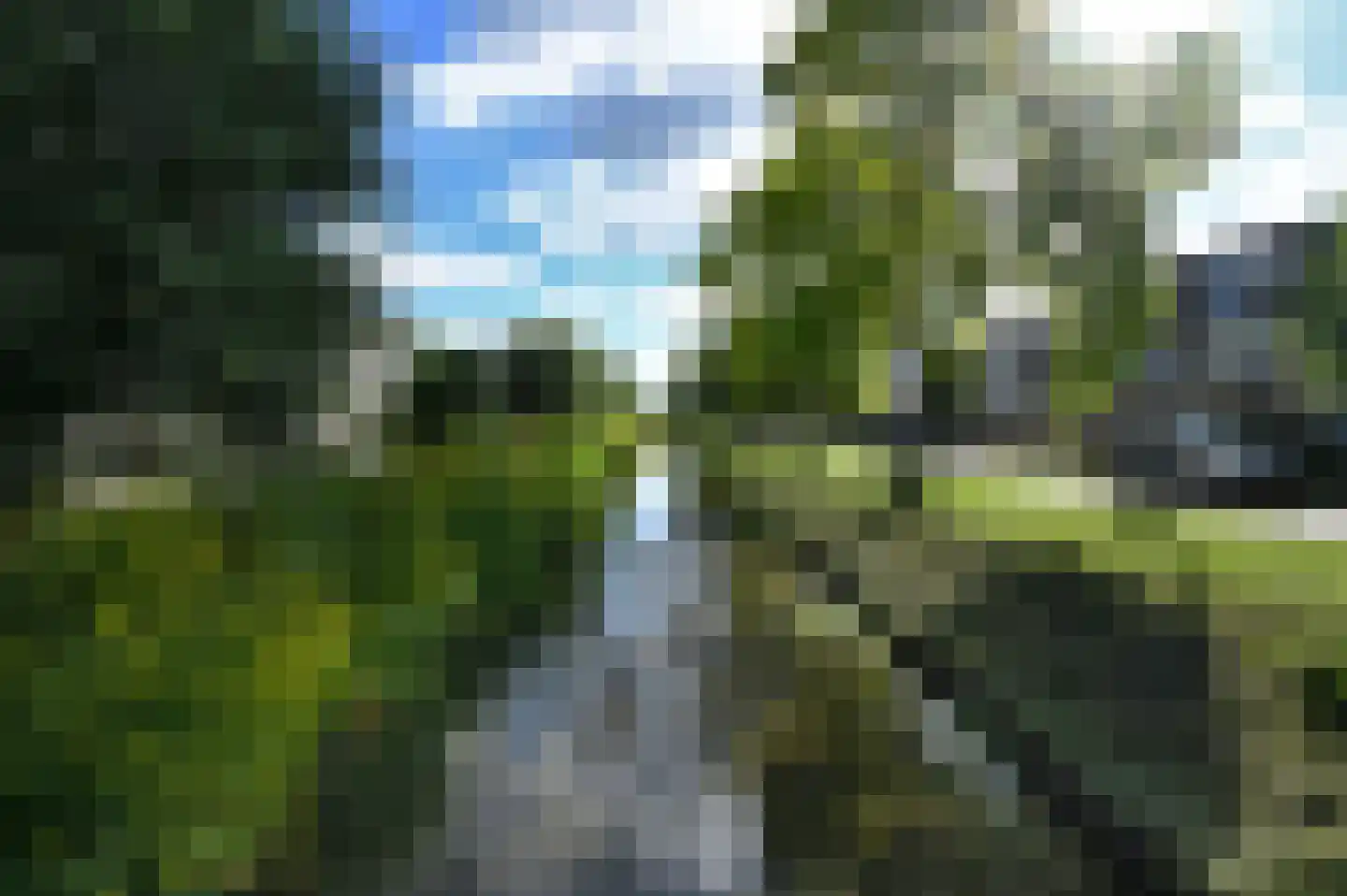 Kroosvaren 14 Nootdorp thumbnail 49