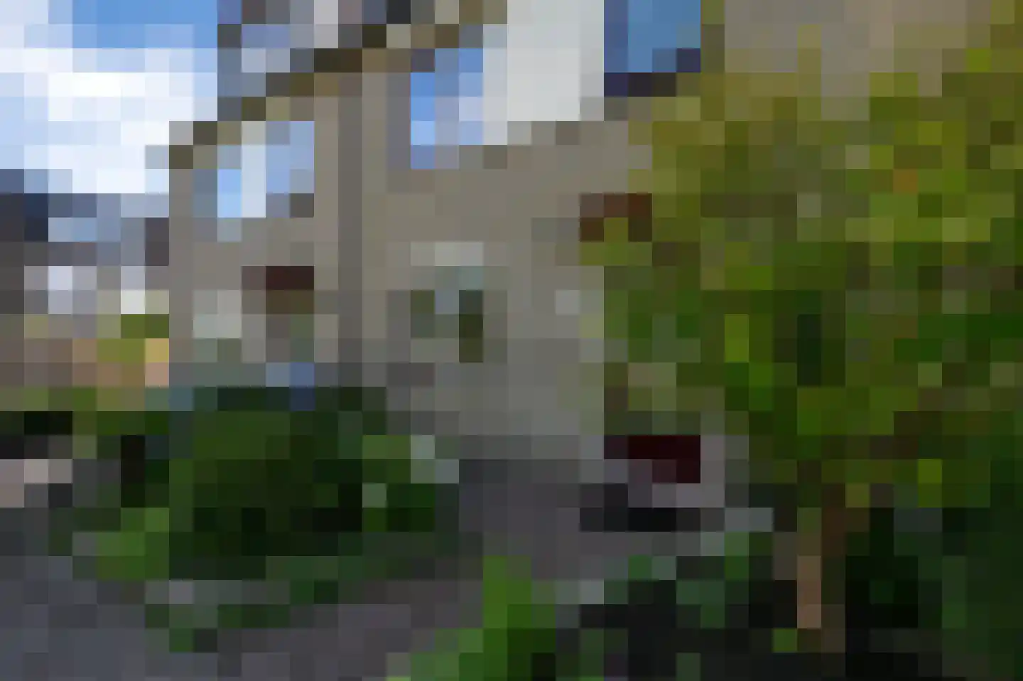 Kroosvaren 14 Nootdorp thumbnail 5