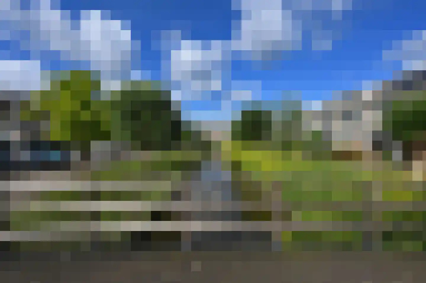 Kroosvaren 14 Nootdorp thumbnail 50