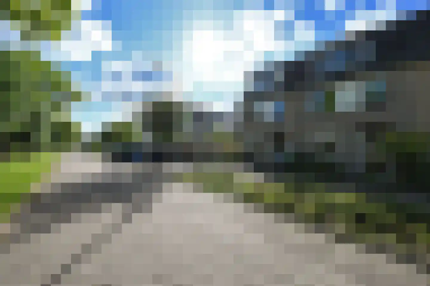 Kroosvaren 14 Nootdorp thumbnail 53