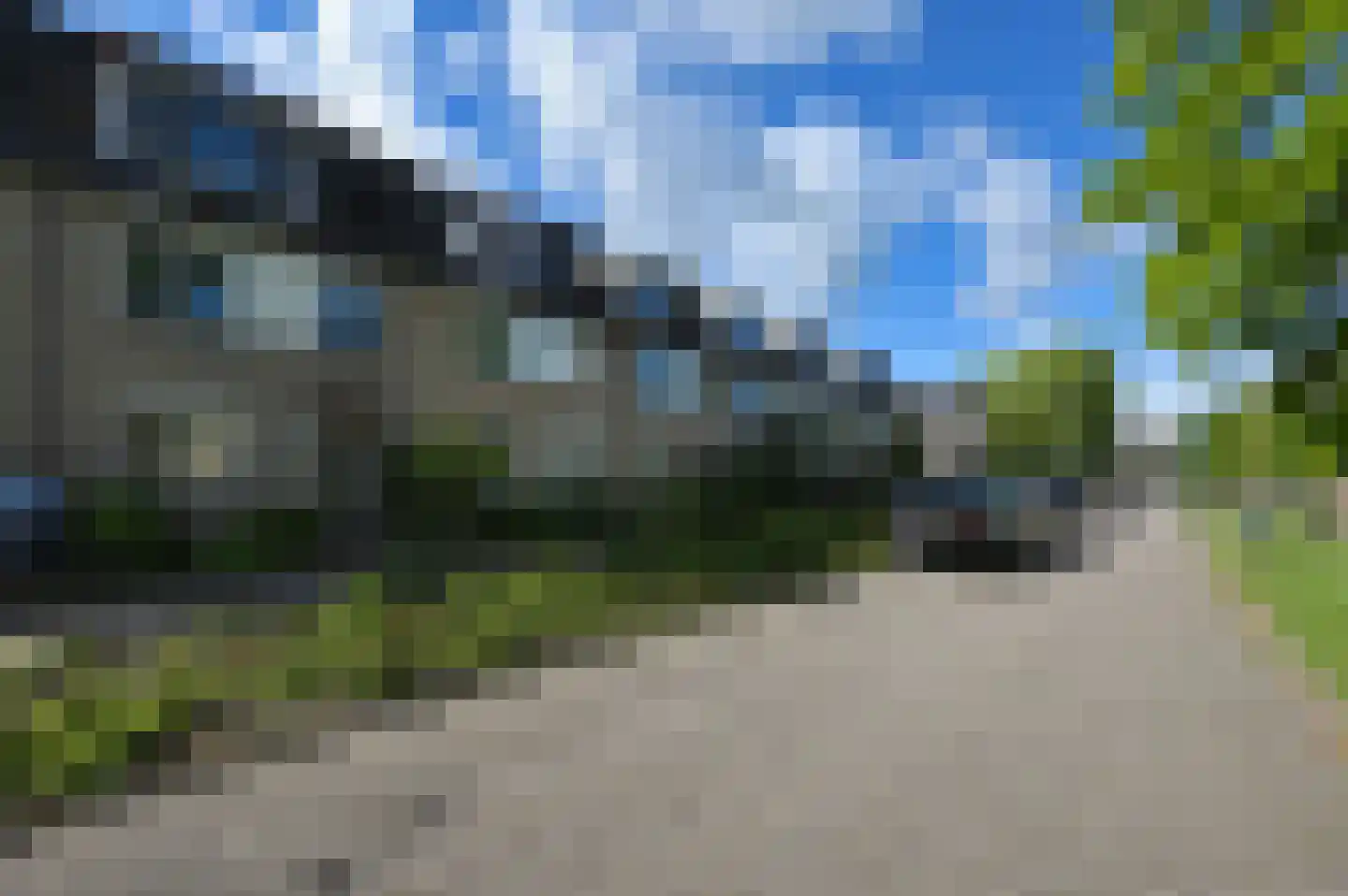 Kroosvaren 14 Nootdorp thumbnail 54