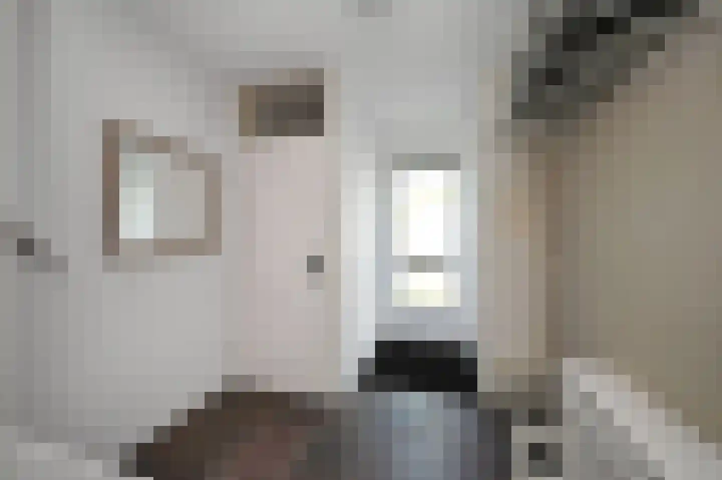 Kroosvaren 14 Nootdorp thumbnail 6