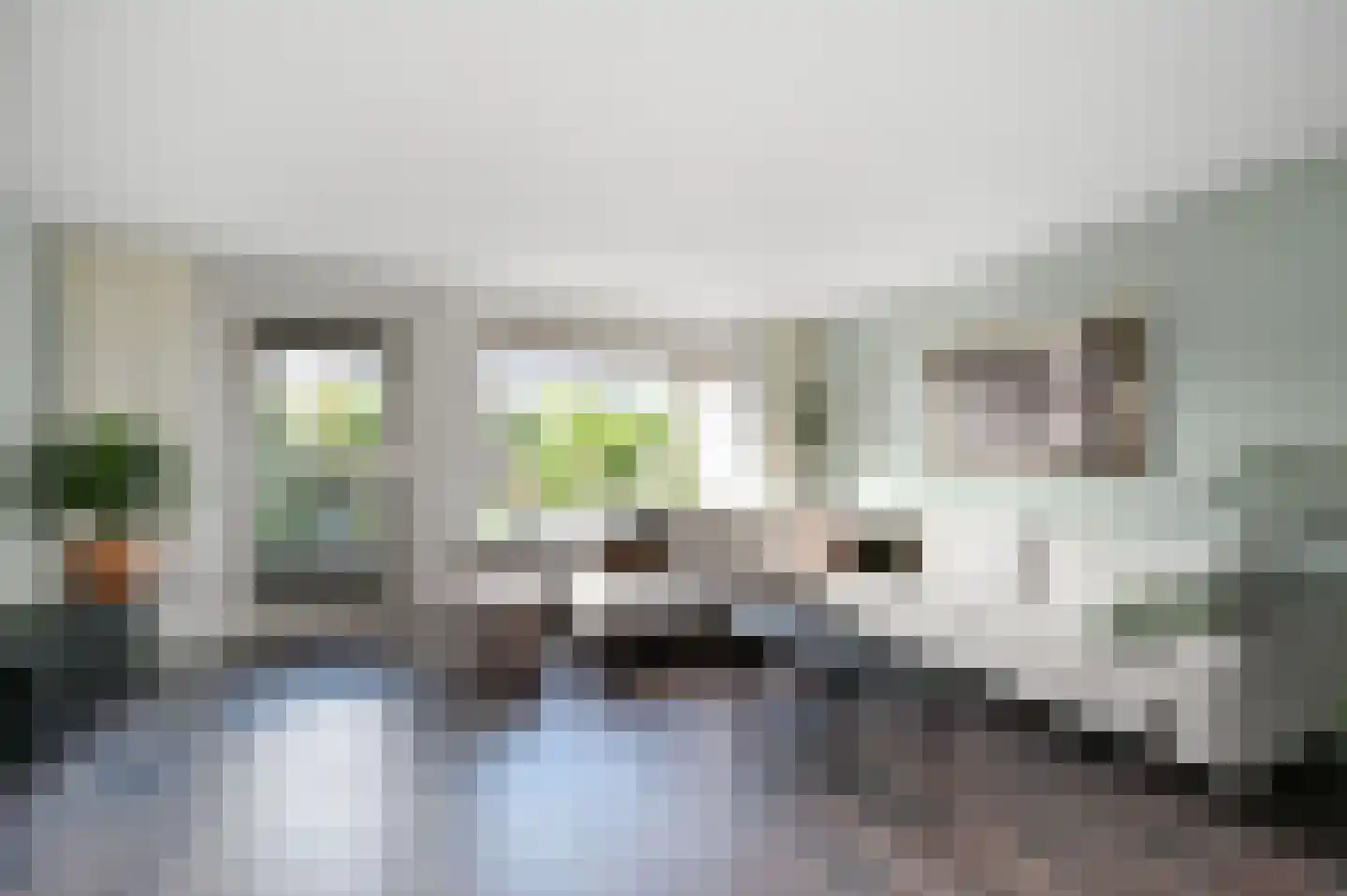 Kroosvaren 14 Nootdorp thumbnail 7