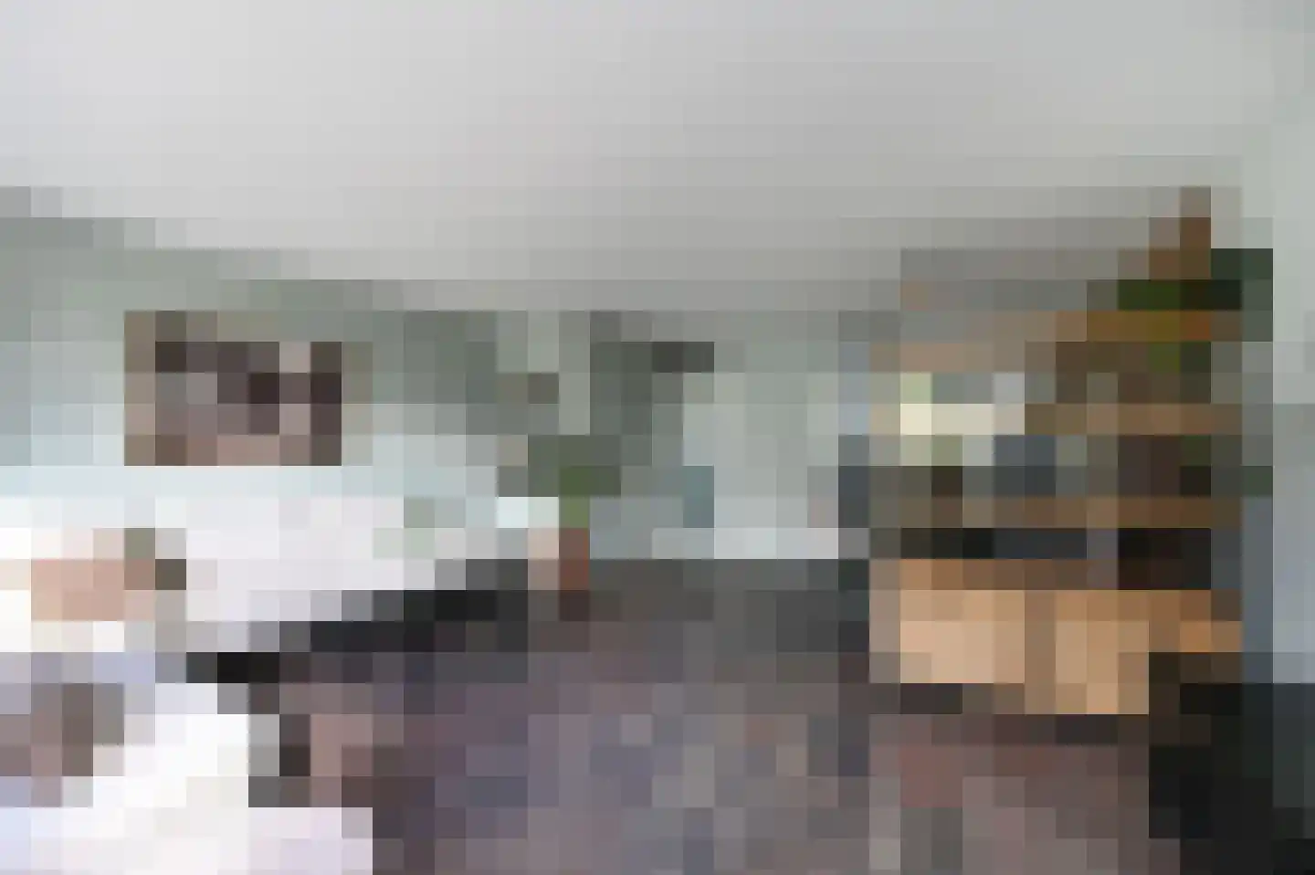 Kroosvaren 14 Nootdorp thumbnail 8