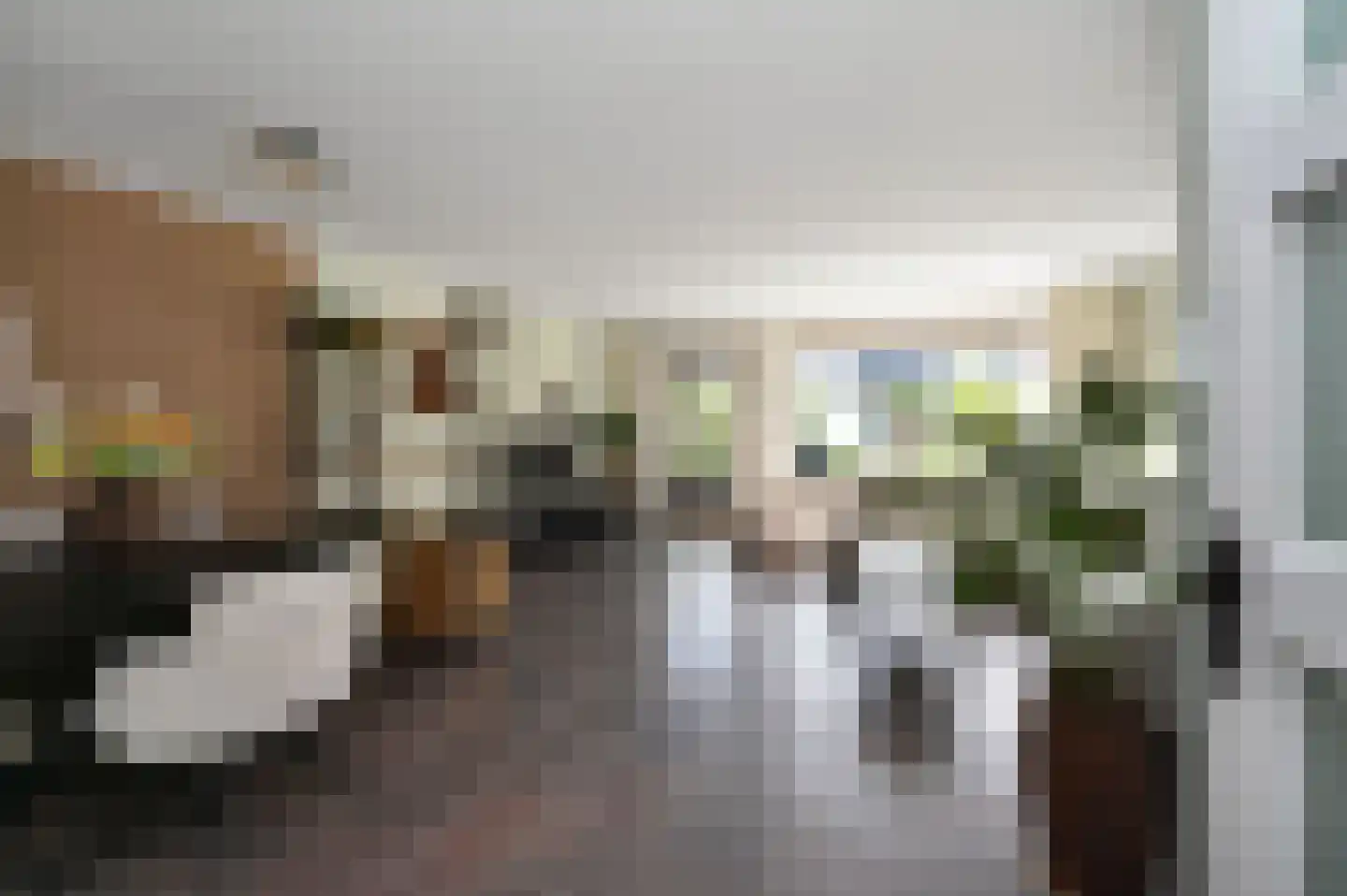 Kroosvaren 14 Nootdorp thumbnail 9