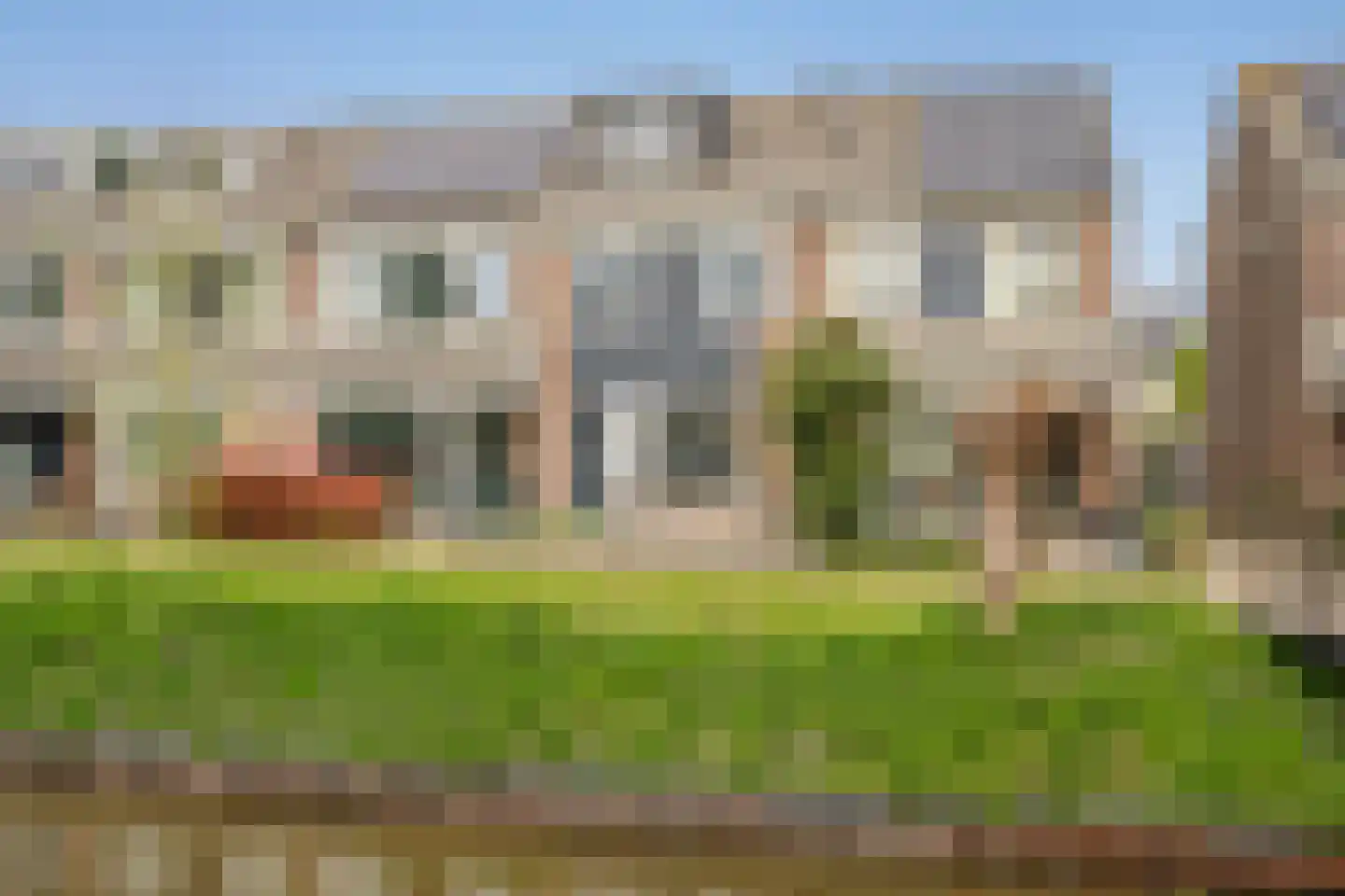 Kroosvaren 17 in Nootdorp