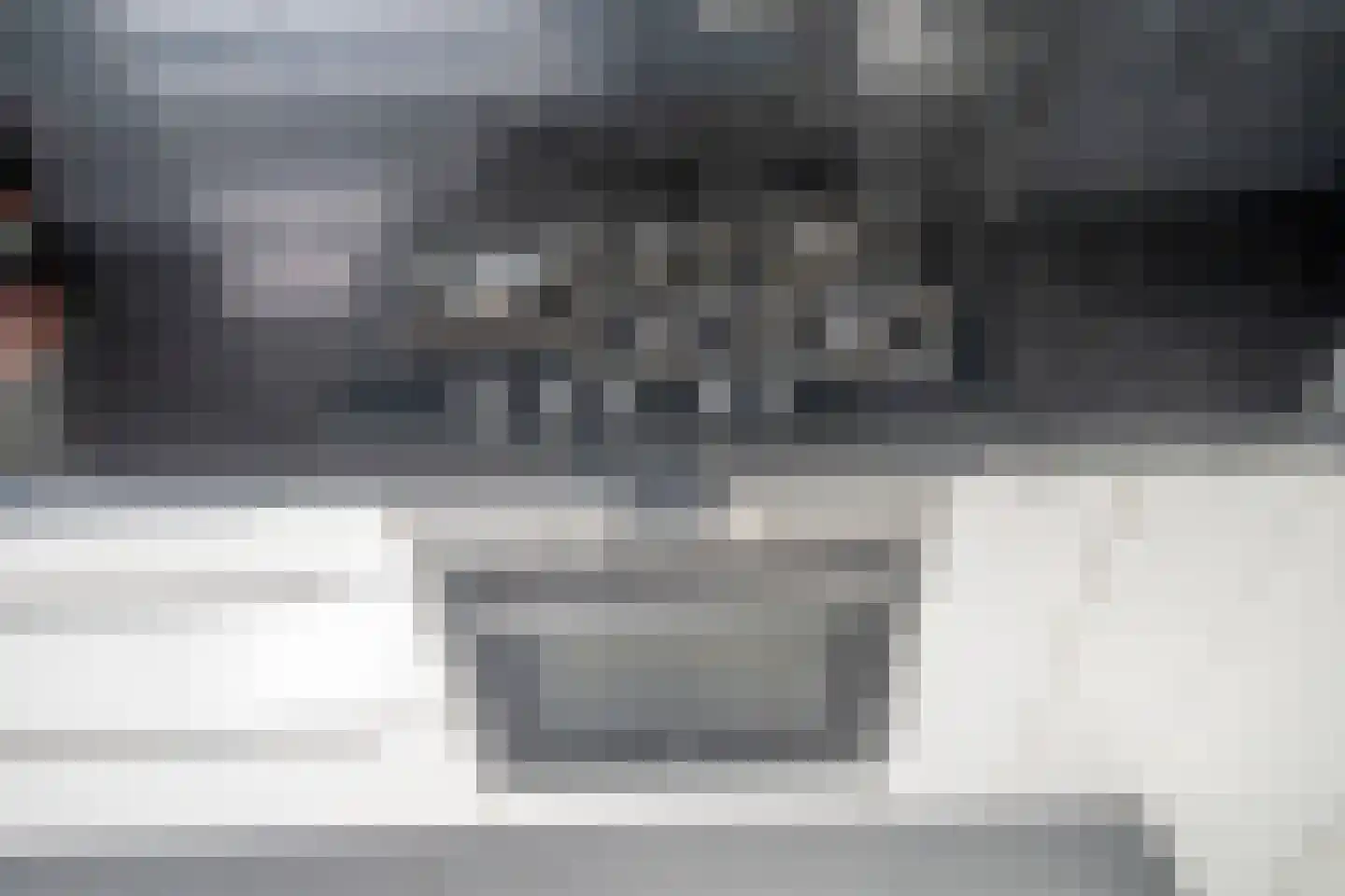 Kroosvaren 17 Nootdorp thumbnail 10