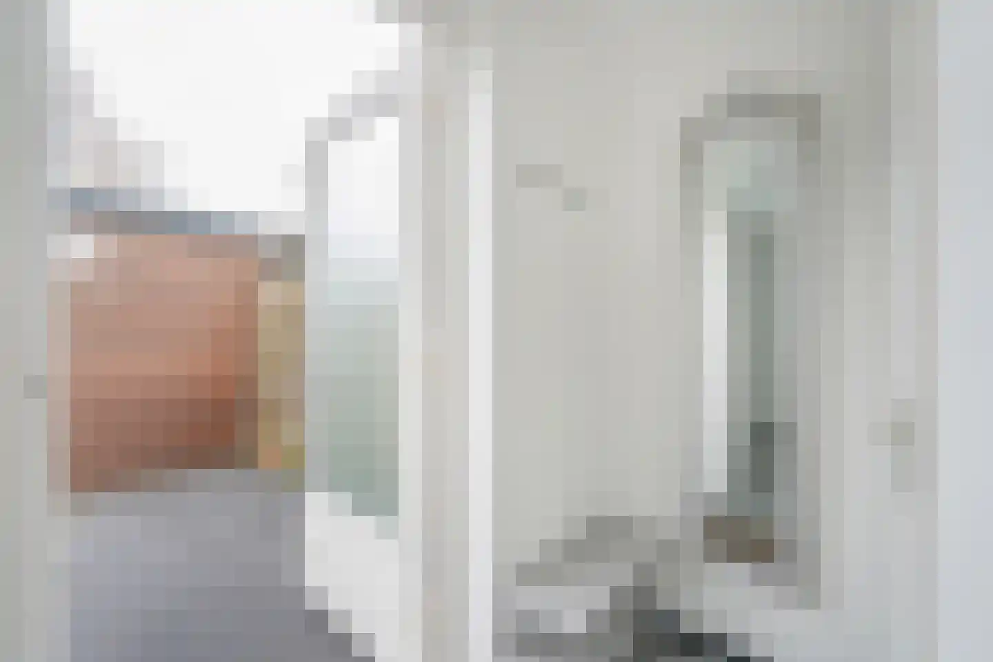 Kroosvaren 17 Nootdorp thumbnail 11