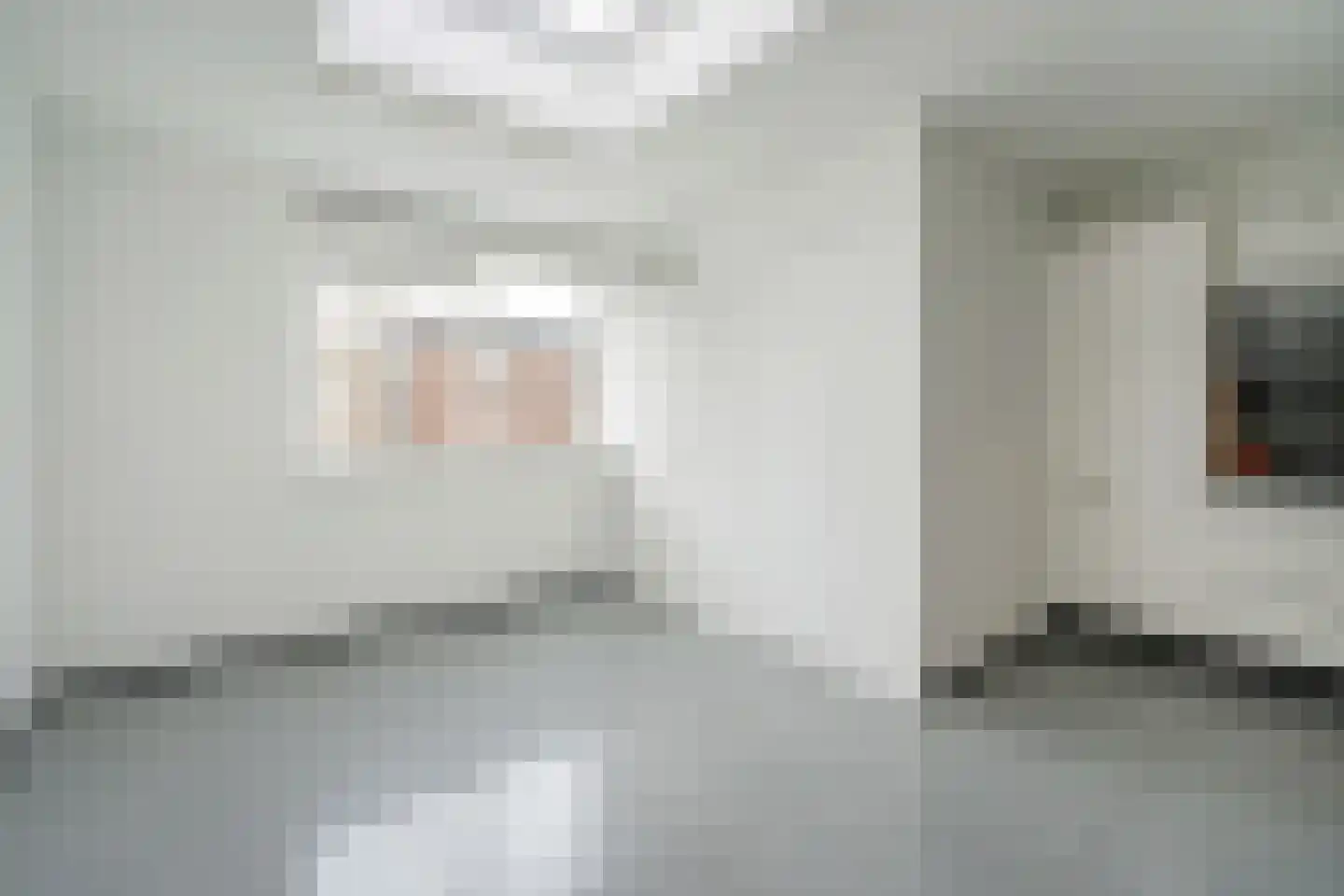 Kroosvaren 17 Nootdorp thumbnail 12