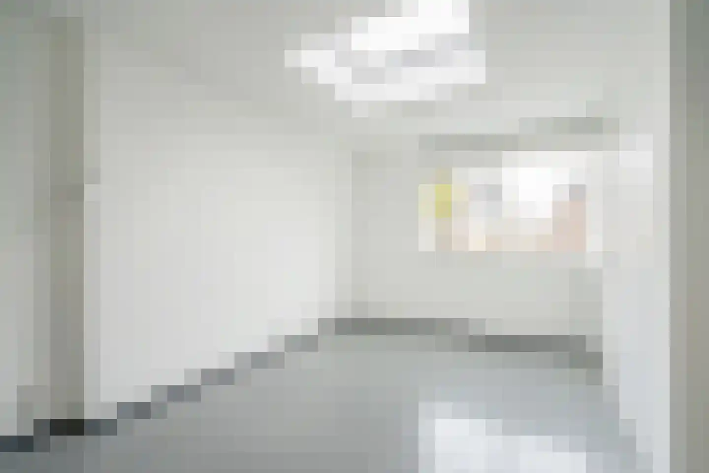 Kroosvaren 17 Nootdorp thumbnail 13