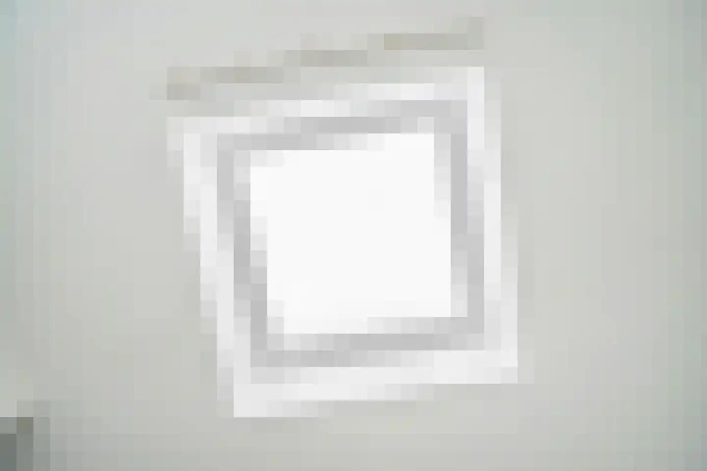 Kroosvaren 17 Nootdorp thumbnail 14