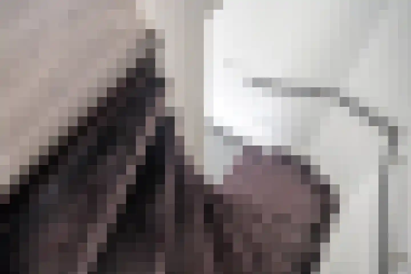 Kroosvaren 17 Nootdorp thumbnail 16