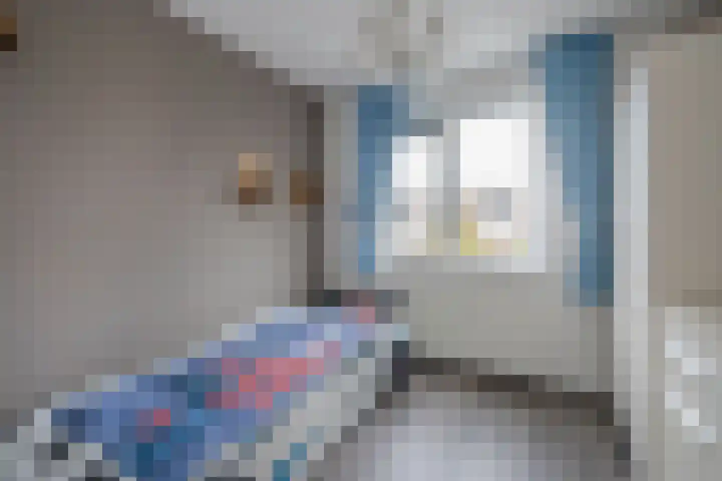 Kroosvaren 17 Nootdorp thumbnail 17