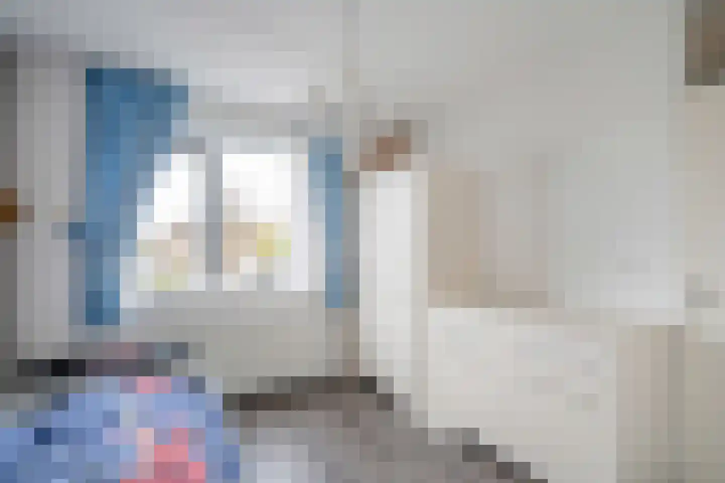 Kroosvaren 17 Nootdorp thumbnail 18