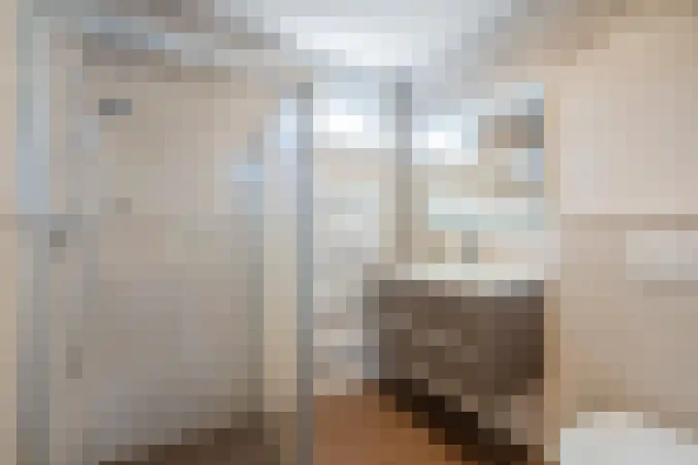 Kroosvaren 17 Nootdorp thumbnail 19