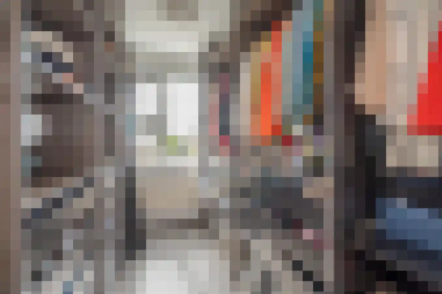Kroosvaren 17 Nootdorp thumbnail 20