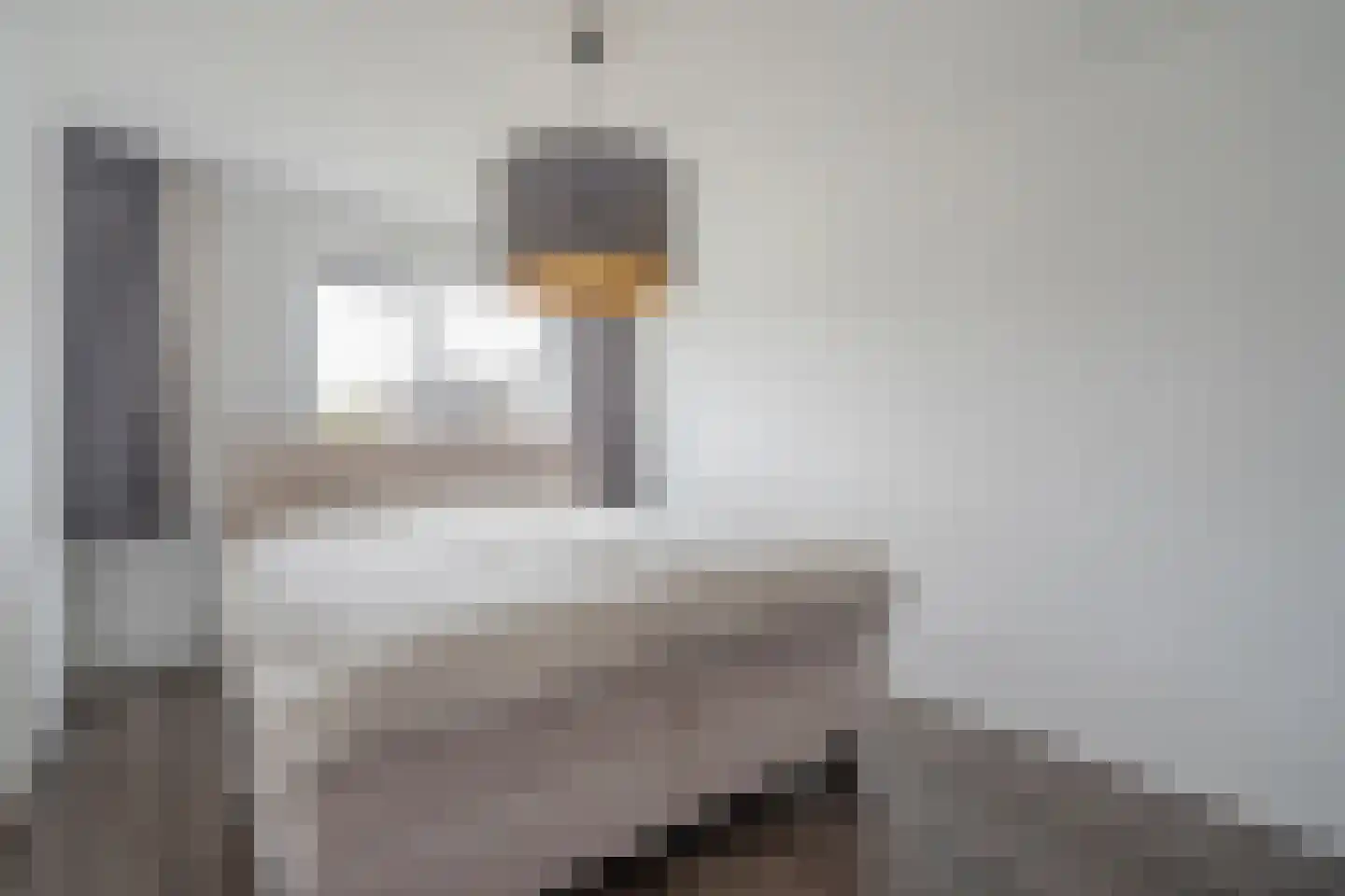 Kroosvaren 17 Nootdorp thumbnail 21
