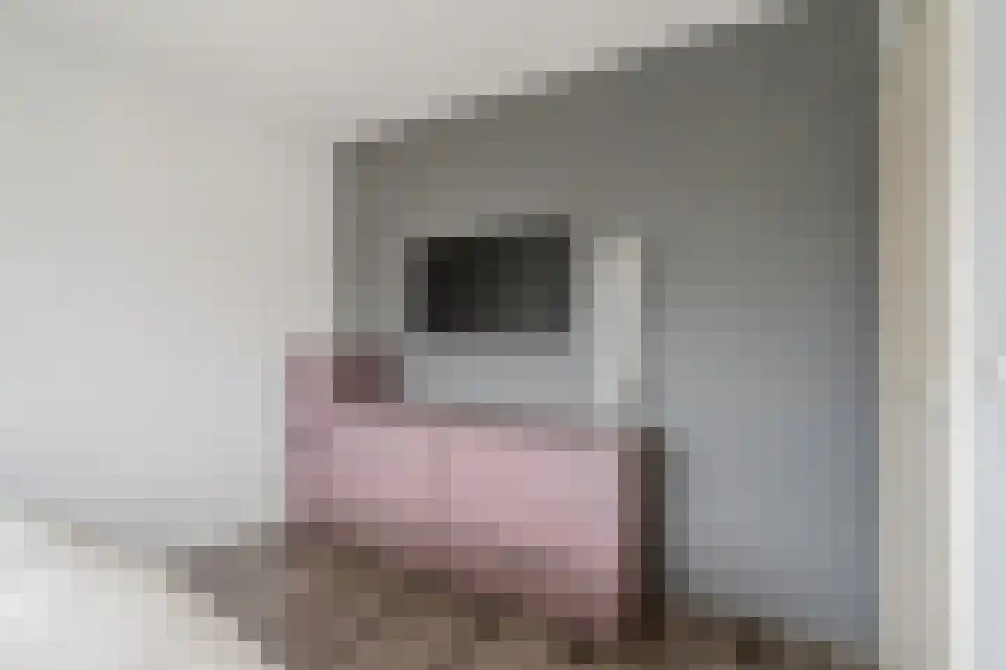 Kroosvaren 17 Nootdorp thumbnail 22
