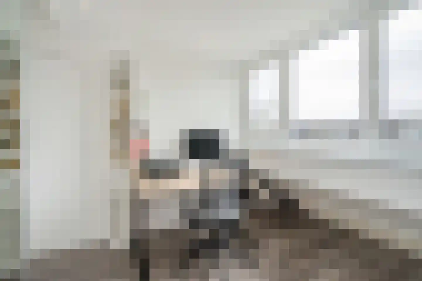 Kroosvaren 17 Nootdorp thumbnail 23
