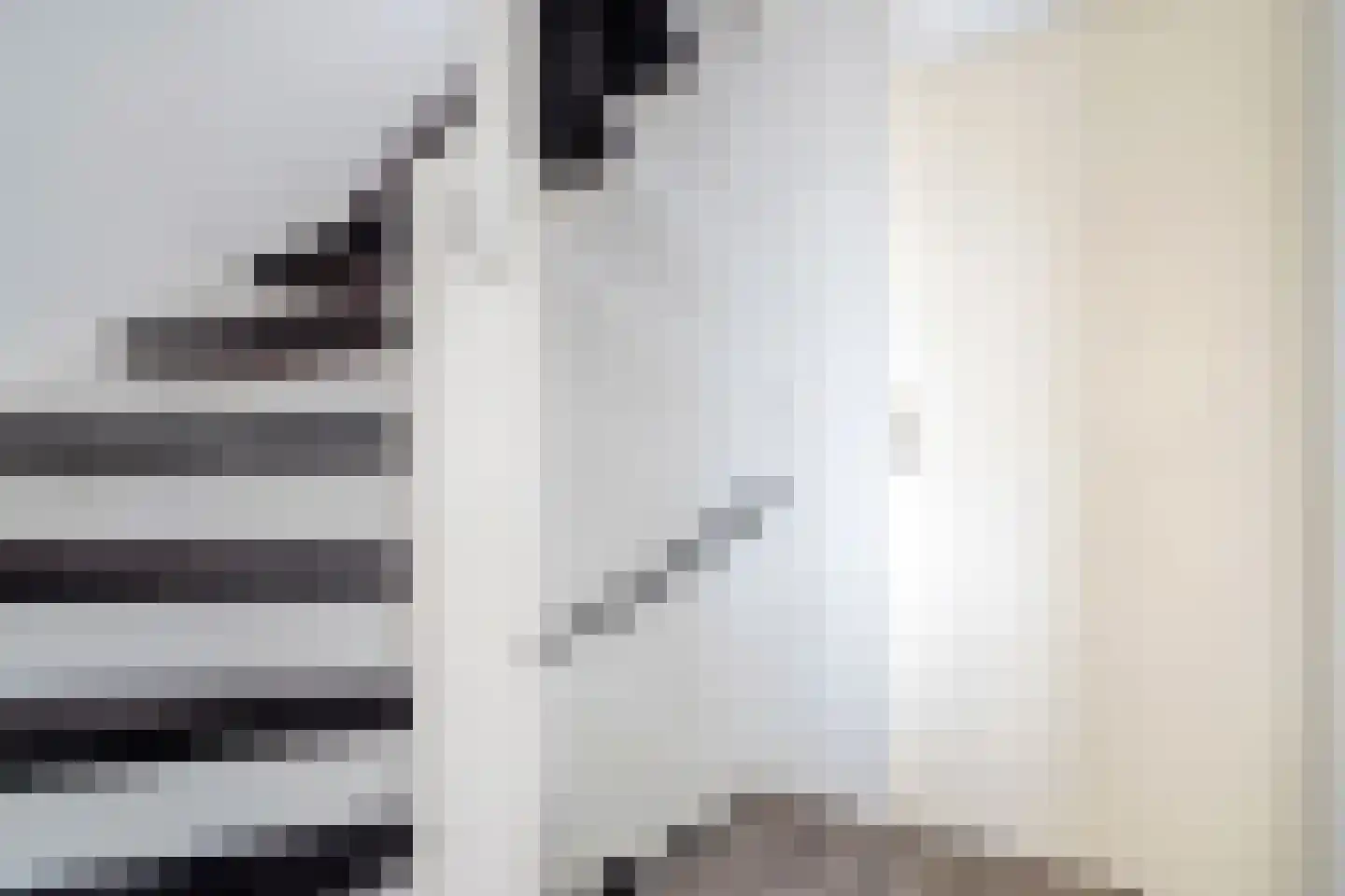 Kroosvaren 17 Nootdorp thumbnail 24