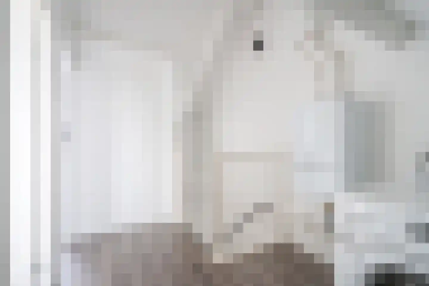 Kroosvaren 17 Nootdorp thumbnail 26