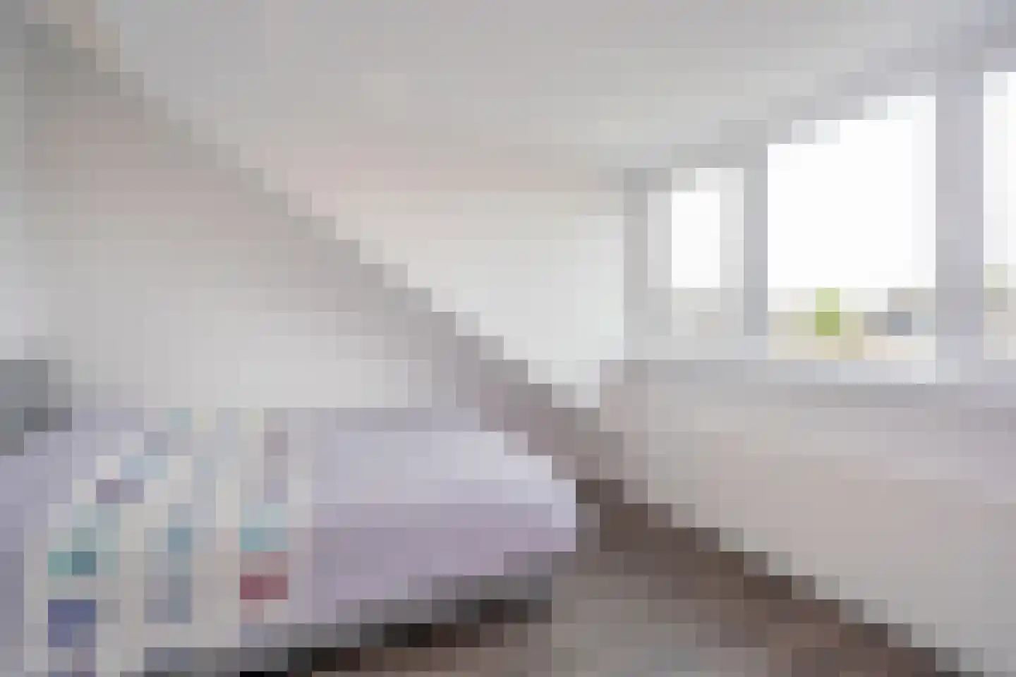 Kroosvaren 17 Nootdorp thumbnail 27